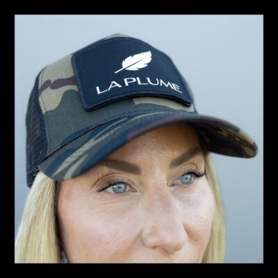 Casquette Camo – Image 2